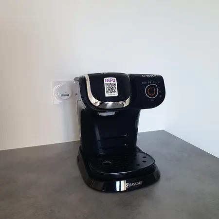 Spacieux T2 Lumineux Proche Du Centre Apartamento